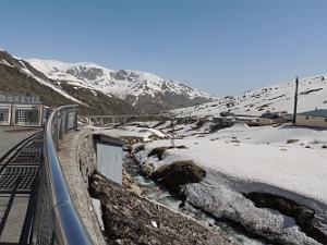 2018 04 26 PAS DE LA CASE A ANDORRE  (2)